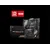 Osnovna plošča AM5 MSI B650 GAMING PLUS WIFI ATX 1xHDMI 2.1 1xDisplayPort 1.4