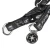 Oprsnica za psa STAR WARS - DARTH VADER - 2800000265
