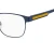 Tommy Hilfiger TH 2090 FLL