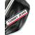 Tommy Hilfiger - logo belt bag - women - Black