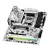 ASROCK B650 STEEL LEGEND WIFI