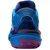 Košarkarski copati New Balance BBHSL Sneaker
