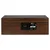 ELAC Debut Reference DCR52 Black/Wood
