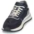 Philippe Model  TROPEZ 2.1 LOW MAN  Modra