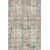 Conceptum Hypnose Tepih Exfab288, 100x300cm, Šareni