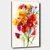 Wallity Slika 454561096_70100, 70x100cm