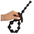 KROGLICE BV ANAL BEADS