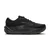 Brooks Ghost Max 3 - breit (2E)