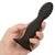 Cal Exotics – Ribbed Anal Stud