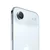Apple iPhone Air 1TB Sky Blue
