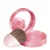 Bourjois rumenilo 03