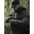 MOUNTAIN HUNTER CAP