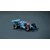 LEGO® Technic Monster Jam™ Megalodon™ - 42134
