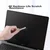 Jichuan Zaštitna folija za Huawei MateBook 14 Core Ultra/Linux 2025/2024, 2 komada