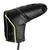 Golf palica Putter Head Double Wide Desna roka
