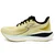 361 Degrees patike 361-Meraki 6 za žene