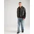 Lyle & Scott Majica rjava