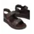 Pikolinos Sandali M0B-0122 Rjava