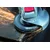 Bosch X-LOCK disk od prizmatičnih keramičkih vlakana, R781 metal 115x22.23mm, G60, 2608621792