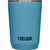 Camelbak TUMBLER VACUUM INOX 0,5L, boca, plava 28870