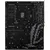 ASUS Matična ploča ROG Strix Z890-F Gaming WIFI