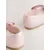Next Balerinke Mary-Janes roza