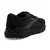 Brooks Addiction GTS 15 - breit (2E)