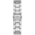 Guess Catrin GW0512L1