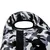 shumee WBF5 TRENING TORBA 5 KG HMS