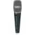 Behringer SB 78A | Condenser Cardioid Microphone