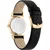 Versace VEGFA0125 Ladies watch Mini Vanity 27mm 3ATM
