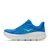 Hoka Bondi 9