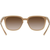 Ray-Ban Naočare za sunce RB 4362 6166/13