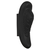 GoGasm Panty Vibrator Black