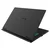 Gigabyte Gaming Laptop A16 3TH, 16 FHD+ 165Hz 300 nits, AMD Ryzen 7 260, 16GB, 512GB SSD, GeForce RTX 5050 8GB, Backlit