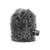 Rode VideoMic NTG profesionalna kamera in USB mikrofon Rycote Lyre