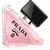 Prada Paradoxe Virtual Flower, Eau de Parfum Ženski parfemi - Eau de Parfum