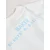 Baker by Ted Baker Majica encijan/pastelno modra/staro roza/bela