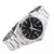 Casio Ure ty258460