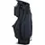 Golf cart bag Big Max Dri Lite Prime