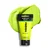 Akrilna barva fluorescentno rumena 75 ml Reeves