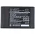 Baterija za Dyson DC31, DC34, DC35, DC44, DC45, DC56, 1500mAh