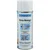 Weicon Citrusno čistilo Weicon, 400 ml, 11217400