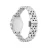 Daniel Wellington DW00100807