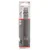 BOSCH List ubodne testere T 744 D Speed for Wood - pakovanje 3 komada - 2608663314