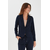 b.young Blazer Rizetta Blazer, modra