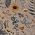Posteljina 200x200cm 2x60x80cm Patlas Xxl