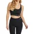 Hummel Hmlclea Seamless sports top 211937-2508