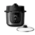 Philips HD2823/80 Serije 3000 večnamenski kuhalnik, 8l