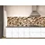 PATIFIX Samolepljiva folija 63-4025, 1m